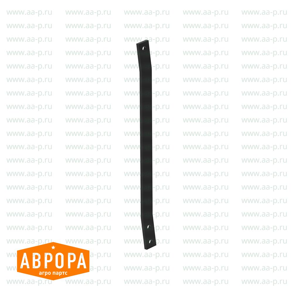 N164597 ТЯГОВАЯ  ШТАНГА